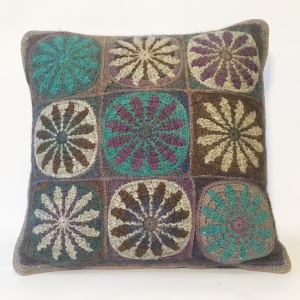Cushion thumbnail