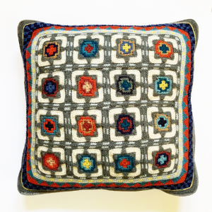 Cushion thumbnail