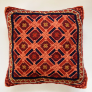 Cushion thumbnail