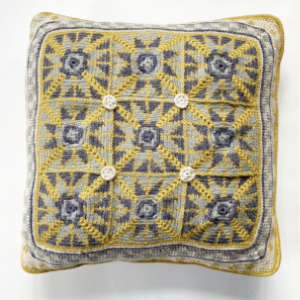 Cushion thumbnail