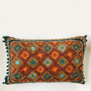 Cushion thumbnail