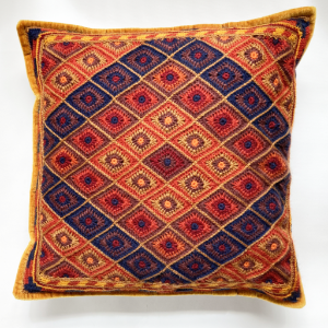 Cushion thumbnail