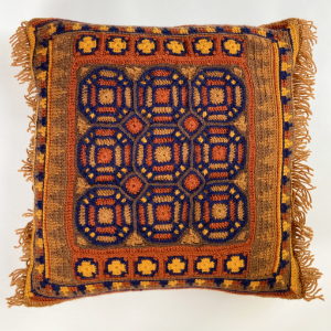Cushion thumbnail