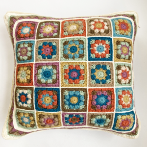 Cushion thumbnail