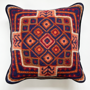 Cushion thumbnail