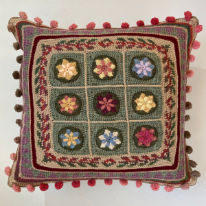 Cushion thumbnail