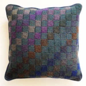 Cushion thumbnail