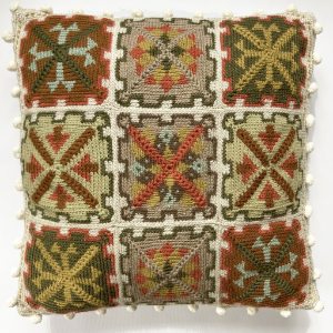 Cushion thumbnail