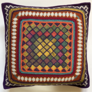 Cushion thumbnail