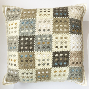 Cushion thumbnail