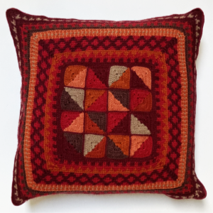 Cushion thumbnail