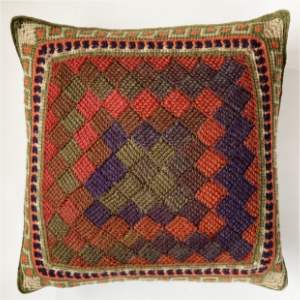 Cushion thumbnail