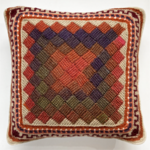 Cushion thumbnail