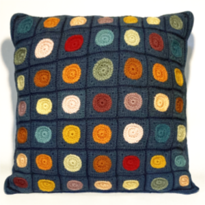 Cushion thumbnail