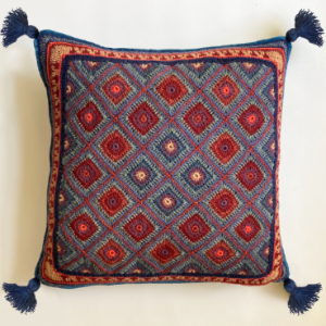 Cushion thumbnail
