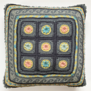 Cushion thumbnail