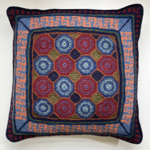 Cushion thumbnail