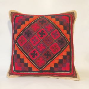 Cushion thumbnail