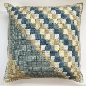 Cushion thumbnail