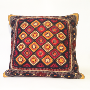 Cushion thumbnail