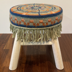 Cushion thumbnail
