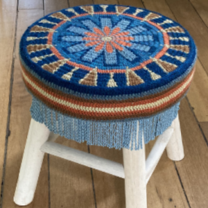 Cushion thumbnail