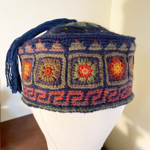 Cushion thumbnail