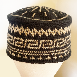 Cushion thumbnail