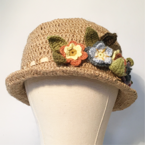 Cushion thumbnail