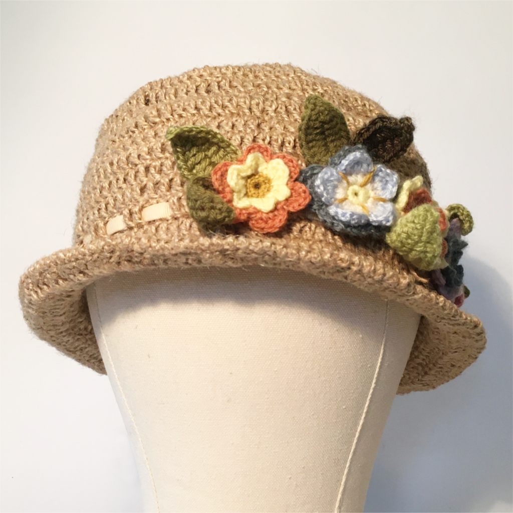 Cushion thumbnail