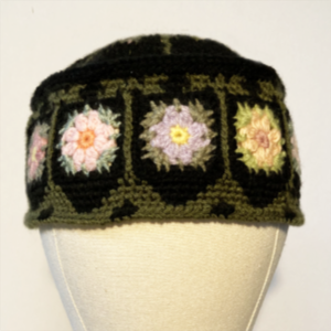 Cushion thumbnail