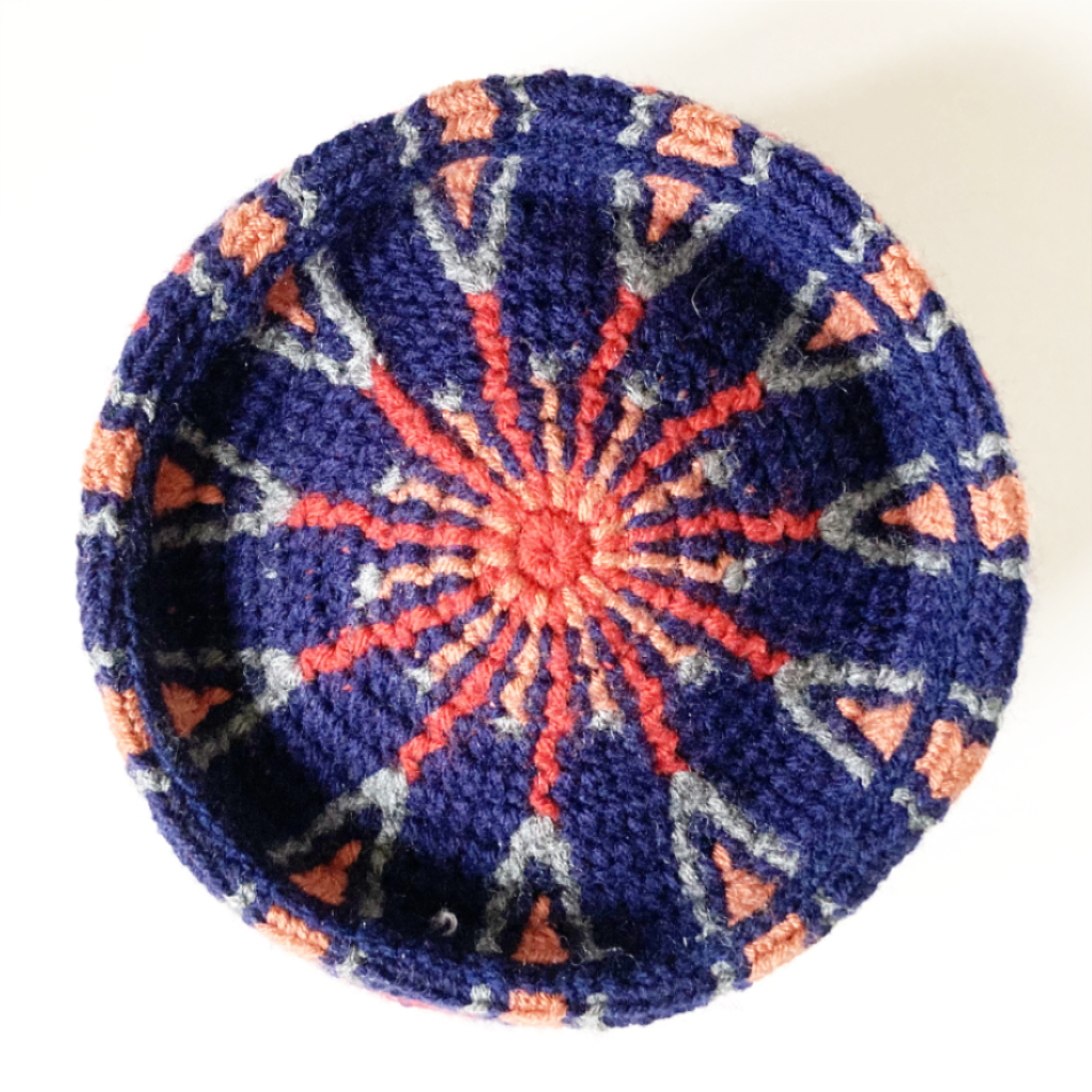 Cushion thumbnail