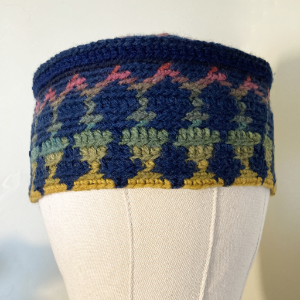 Cushion thumbnail