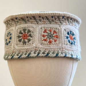 Cushion thumbnail