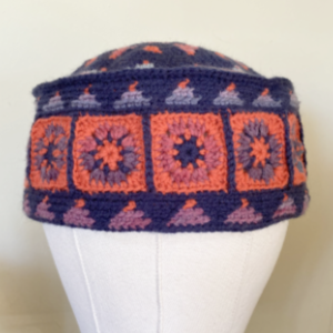 Hat thumbnail