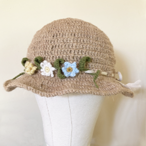 Hat thumbnail