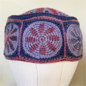 Hat thumbnail