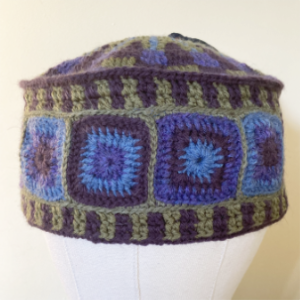 Hat thumbnail